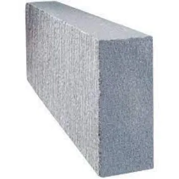 AAC Block